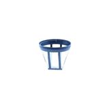 Iyi Parça Oem - Arçelik Ark 3180 Kahve Makinesi Filtre - 9184307053