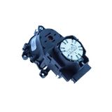 Iyi Parça Oem - Arçelik Bulaşık Makinesi Üç Yollu Vana - 1882640701