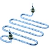 İyi Parça Semaver ve Çay Makinesi Rezistansı - 2500 W
