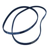 iyi parça SİNBO EKMEK YAPMA MAKİNESİ KAYIŞI SBM4709-SBM4702-SBM4710-SBM4714