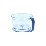 İyi Parça Stilevs Limitless Blender Işlem Haznesi