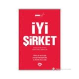 İyi Şirket - John P. Kotter Nancy R. Lee David Hessekiel