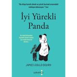 İyi Yürekli Panda Yakamoz Yayınevi