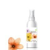 İYİBAHÇE İlk Gün Etkili 250 ml Orkideler+Tüm Süs Bitkileri Besini Konsantre