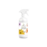 İYİBAHÇE İlk Gün Etkili 500 ml Orkideler+Tüm Süs Bitkileri Besini