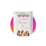 İYİBAHÇE Iyibahçe 10 Lt Bitki Toprağı Torf Humus Katkılı