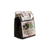 İyibahçe Kaktüs - Succulent Toprağı 0,5 Lt – Mini Boy Bitkiler İçin Besleyici Toprak Karışımı