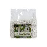 İYİBAHÇE Marka: Dusty Peat Mate Tarım Perliti 1l