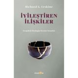 İyileştiren İlişkiler - Okuyan Us Yayınları