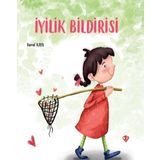 İyilik Bildirisi - Vural Kaya