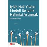 İyilik Hali Yıldızı Modeli ile İyilik Halimizi Artırmak - Pegem Akademi Yayıncılık