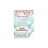 İyilik Kumbarası / Almina Kitap / Sunay Yükseloğlu