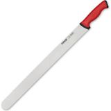 İyisi Var 34111 Duo Döner Bıçağı 50 cm - Kaymaz Sap