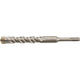 İyisi Var Cerc Najma Tomax Sds Plus 4 Elmaslı Hilti / Matkap Ucu 10X210 Yeni