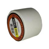 İyisi Var Çift Taraflı Köpük Bant 50MMX2M (3 Adet) ARLSTRTCH-CERC3256 - --