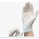 İyisi Var Eldiven Latex Eldiven Muayene Eldiveni S/m 30 Adet - Çok Renkli - Standart