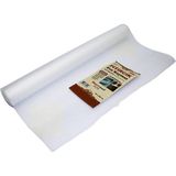 İyisi Var Eva - Anti Slip Raf - Dolap - Çekmece Içi Kaydırmaz 45X300CM