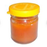 İyisi Var Pinax Lehim Pastası 40 gr 48 Adet