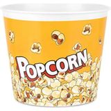 İyisi Var Popcorn Mısır Kovası Dekoratif