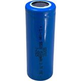 İyisi Var Sertec 3.7V Li-Ion 18500 1500 Mah 10C Şarjlı Pil