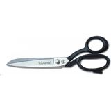 İyisi Var Solgern A421-8 Terzi Makası No: 8 Inç / 20,32 cm - Nikel Kaplama - --