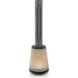 Iyo Air Flow 3in1 Purfier Hava Temizleyici