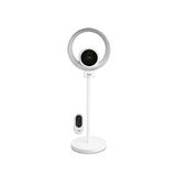 Iyo Air Sense Purifier Beyaz Hava Temizleyici