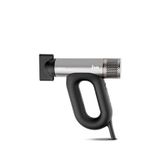 İyo Airshot U Saç Kurutma Makinesi