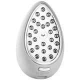Iyo Led Light Skin Booster Gri Cilt Bakım Cihazı