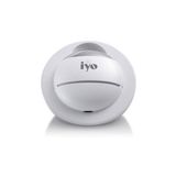İyo Ultrasonic Wave Face Cleanser