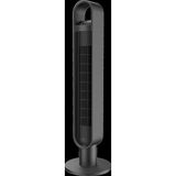 Iyonizerli Kule Tipi Vantilatör 60 Watt 100cm