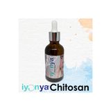 İYONYA Kitosan Cam Serum 50ml