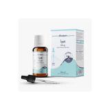 IYOT 150MCG DAMLA 30ML