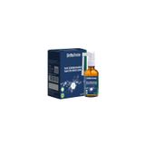 İyot Damla 20 Ml