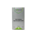 Iyot Damla Takviye Edici Gıda 25 Ml