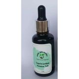 İyot Damlası %5'Lik 30 Ml Damlalıklı Şişe Lugol Çözeltisi %5