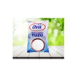 İyotlu Sofra Tuzu 1500 G 1 Adet Ov1