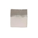 İyotsuz Sofra Tuzu 250G 153.001.İyt250