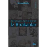 İz Bırakanlar - Karani Bedir