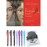 Iz Bıraktığın Kadar Varsın ve Eugenie Grandet Honoro De Balzac