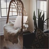 İz Home Premium Kare Kirlent Iç Yastığı 40X40 cm Antibakteriyel 40X40 Throw Pillow - 40 x 40 cm - Beyaz