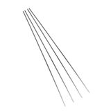 İz Makinesi Delgi Şişi 1.6 mm (1 Adettir)