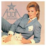 İz Müzik Iz Müzik Ajda Pekkan Süper Star 83 Plak