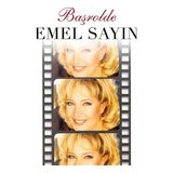 İz Müzik Iz Müzik Emel Sayın Başrolde Plak
