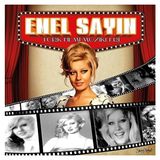 İz Müzik Iz Müzik Emel Sayın Türk Filmi Müzikleri Plak