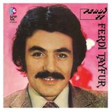 İz Müzik Iz Müzik Ferdi Tayfur Ferdi 77 Plak
