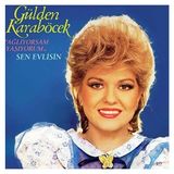 İz Müzik Iz Müzik Gülden Karaböcek Ağlıyorsam Yaşıyorum Plak