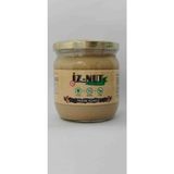 İz-Nut Katgısız %100 Fındık Ezmesi - 350 gr