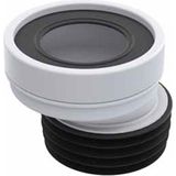 İz Yapı 20 mm Eksantirik Kada - Krom