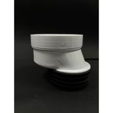 İz Yapı Eksantrik Kada 40 mm